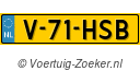 V71HSB