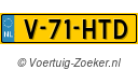 V71HTD