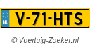 V71HTS