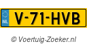 V71HVB