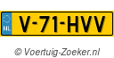V71HVV