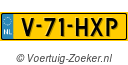 V71HXP