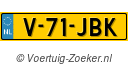 V71JBK