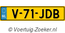 V71JDB
