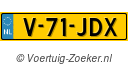 V71JDX