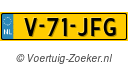 V71JFG