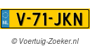 V71JKN