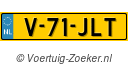 V71JLT