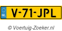 V71JPL
