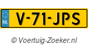 V71JPS