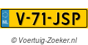 V71JSP