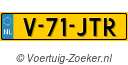 V71JTR
