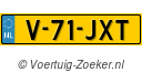 V71JXT