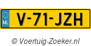 V-71-JZH