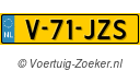 V71JZS