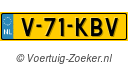 V71KBV