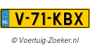 V71KBX
