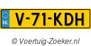 V71KDH