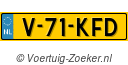 V71KFD