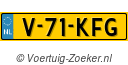 V71KFG