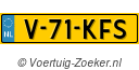 V71KFS