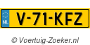 V71KFZ