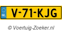 V71KJG
