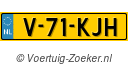 V71KJH