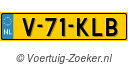 V71KLB