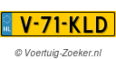 V71KLD