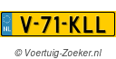 V71KLL