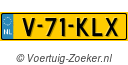 V71KLX
