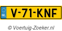 V71KNF
