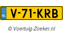 V71KRB