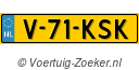 V71KSK