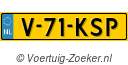 V71KSP