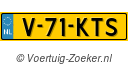 V71KTS