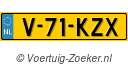 V71KZX