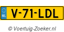 V71LDL