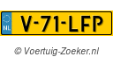 V71LFP