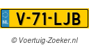 V71LJB