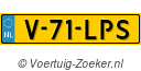 V71LPS