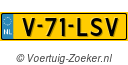 V71LSV