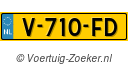 V710FD