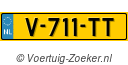V711TT