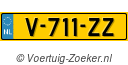 V711ZZ