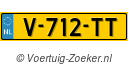 V712TT