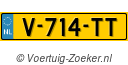 V714TT