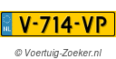 V714VP