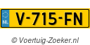 V715FN